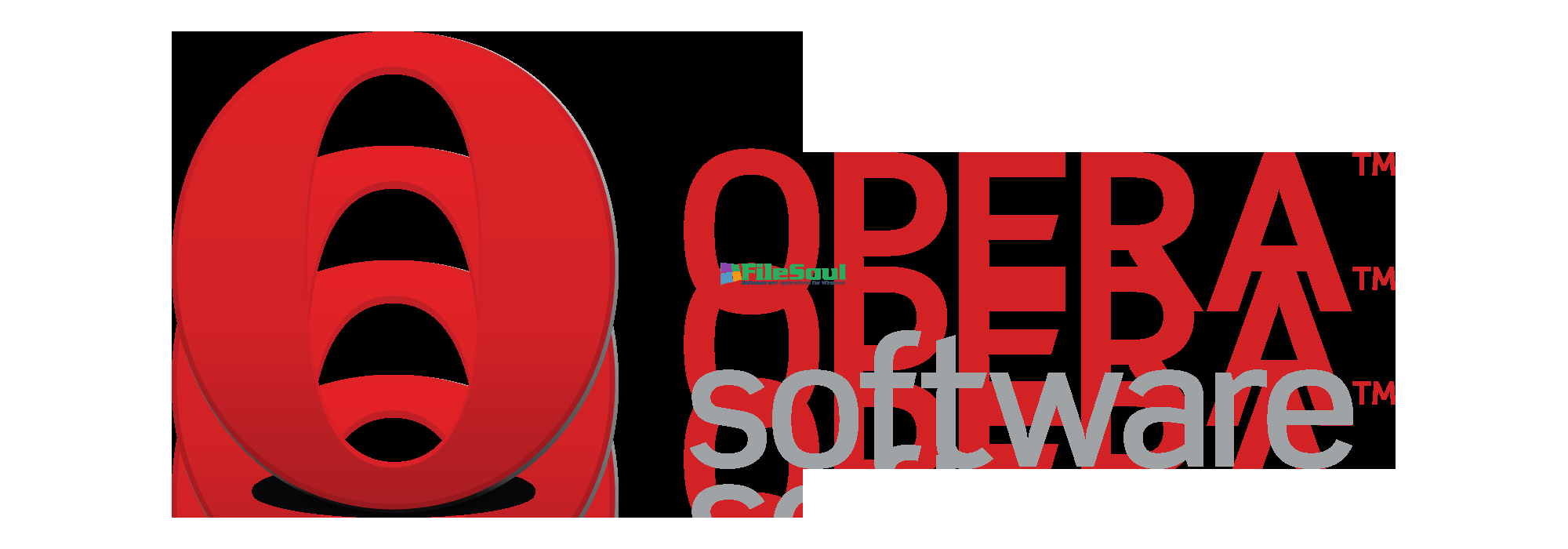 opera server free download for desk top