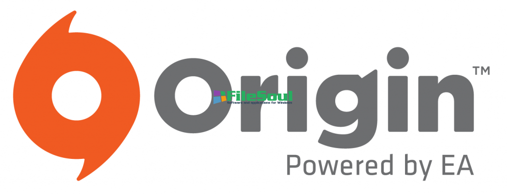Download Origin 12.158.0.5415 for Windows 